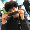 matthewfloresrs